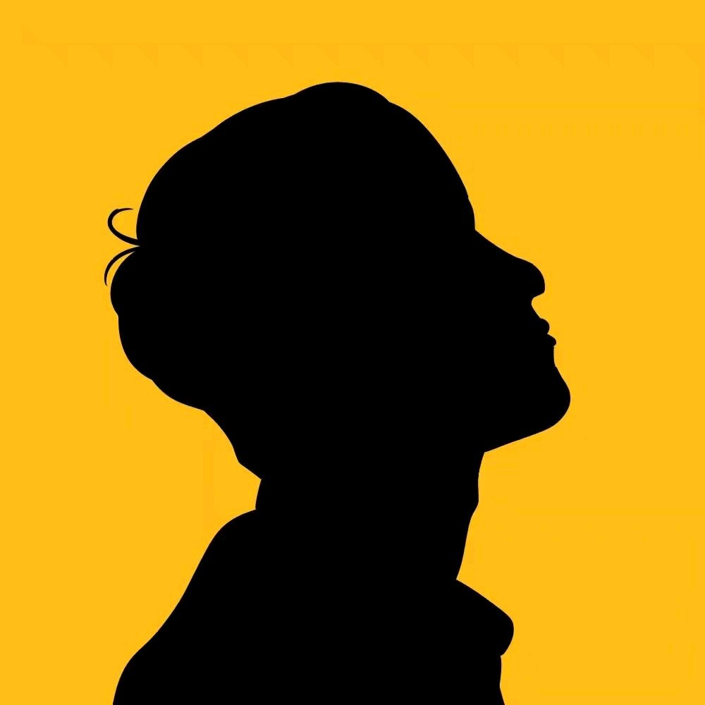 微信简约爱情情头