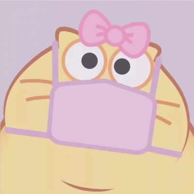 适合沙雕女孩的微信搞笑头像合集下载