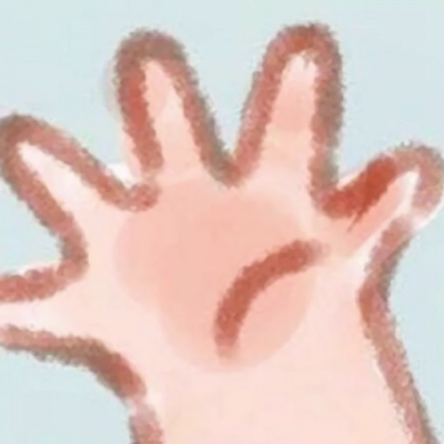 适合沙雕女孩的微信搞笑头像合集下载