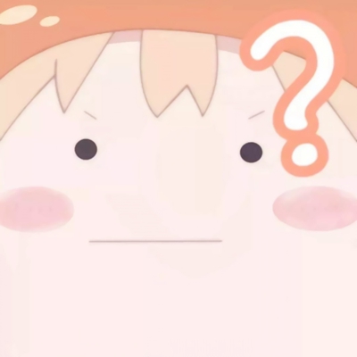 可爱搞怪风的微信精选沙雕头像下载