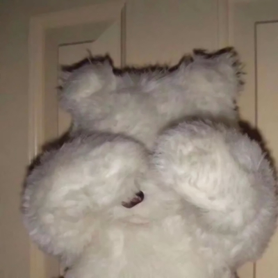 适合沙雕女孩的微信搞笑头像合集下载