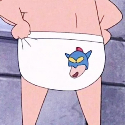 适合沙雕女孩的微信搞笑头像合集下载