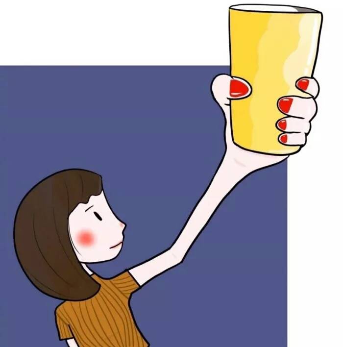 微信简约爱情情头