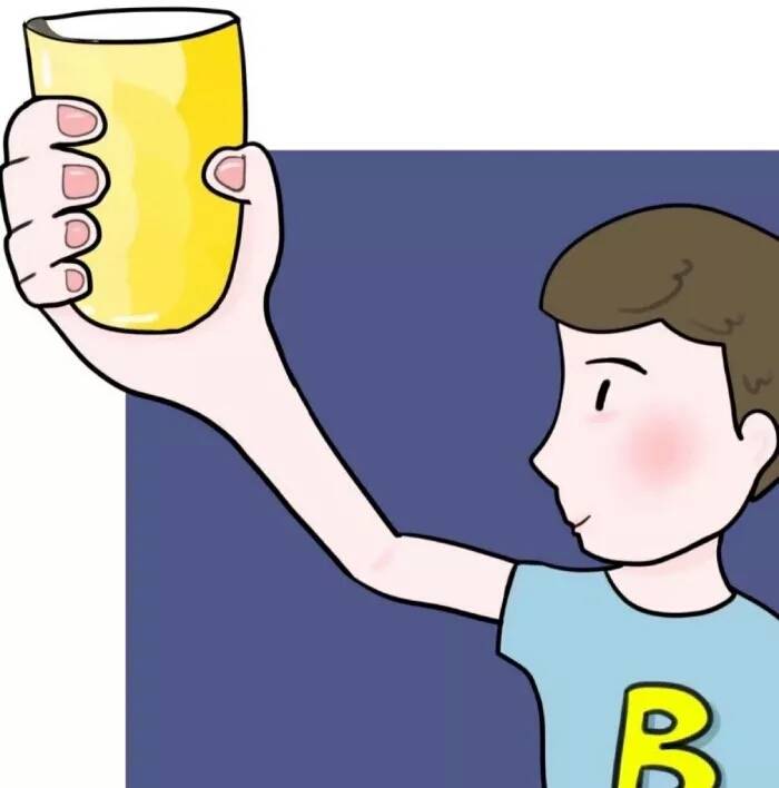 微信简约爱情情头