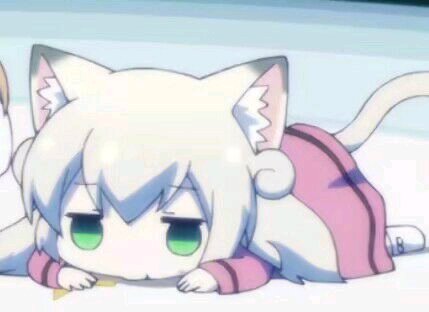 微信调皮搞怪二次元斗图表情包