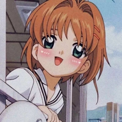 可爱搞怪风的微信精选沙雕头像下载