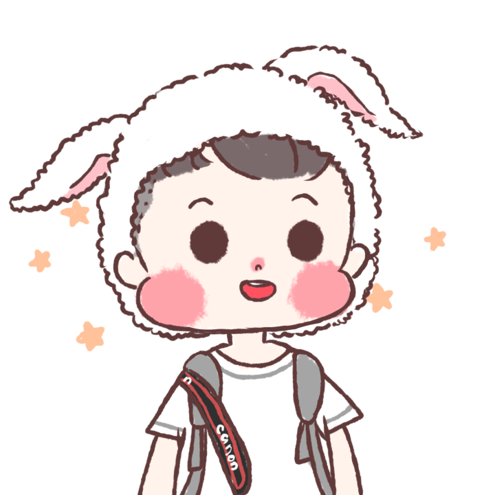 微信简约爱情情头