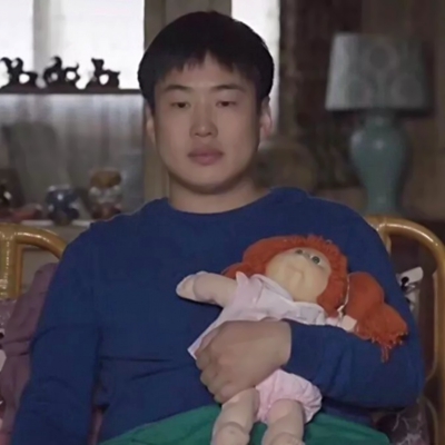 适合沙雕女孩的微信搞笑头像合集下载