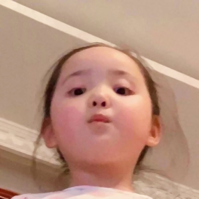 适合沙雕女孩的微信搞笑头像合集下载