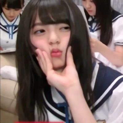 适合沙雕女孩的微信搞笑头像合集下载