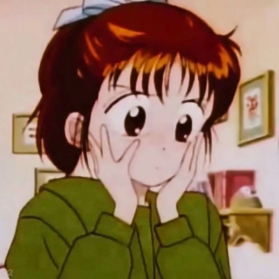 可爱搞怪风的微信精选沙雕头像下载