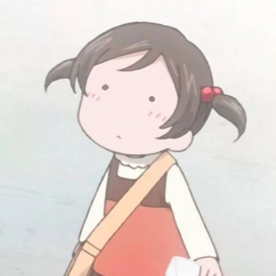 可爱搞怪风的微信精选沙雕头像下载