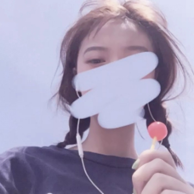 适合沙雕女孩的微信搞笑头像合集下载