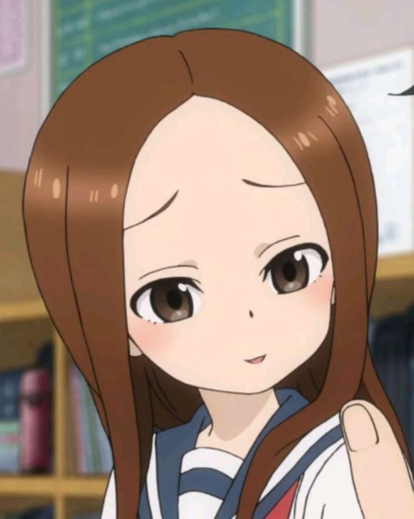 微信调皮搞怪二次元斗图表情包