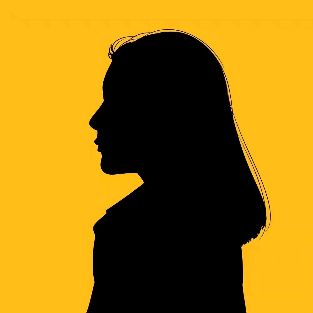 微信简约爱情情头