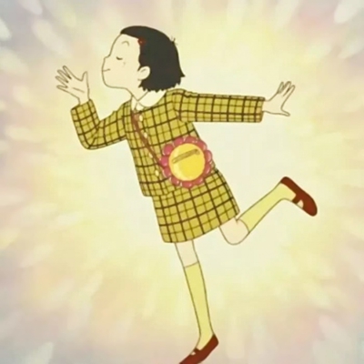 适合沙雕女孩的微信搞笑头像合集下载