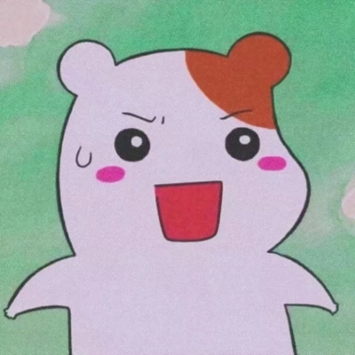 适合沙雕女孩的微信搞笑头像合集下载