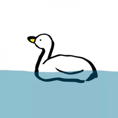 适合沙雕女孩的微信搞笑头像合集下载