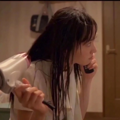 适合沙雕女孩的微信搞笑头像合集下载