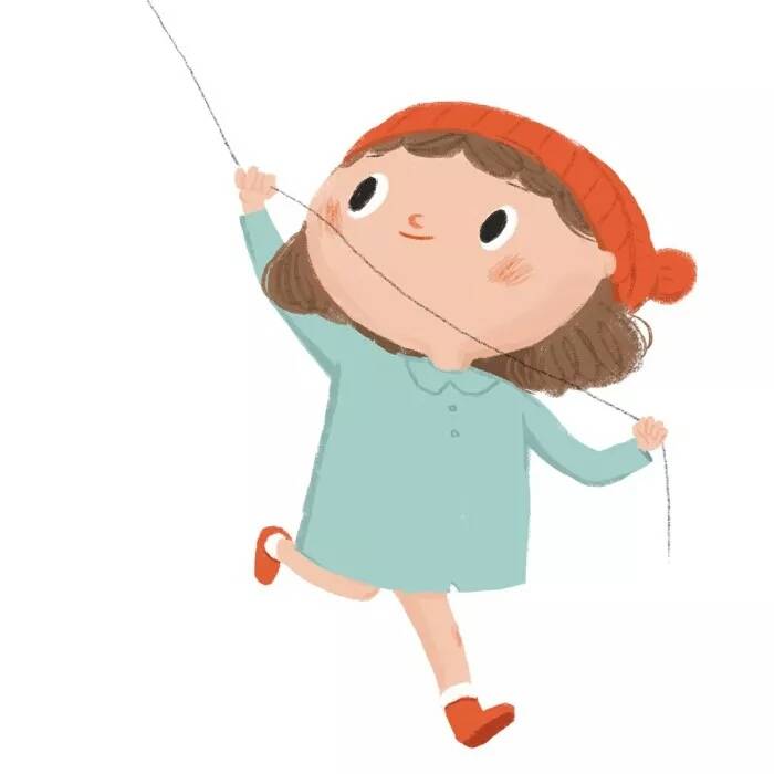 微信简约爱情情头