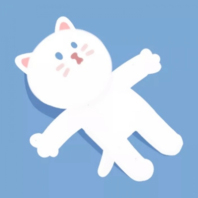 适合沙雕女孩的微信搞笑头像合集下载