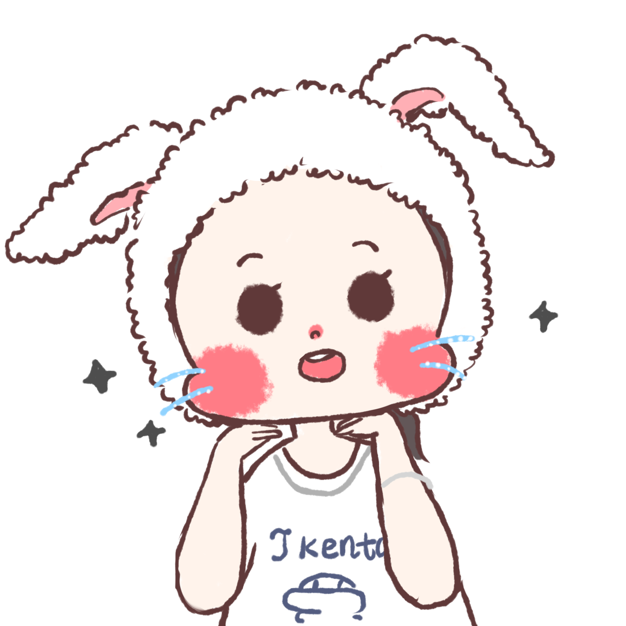 微信简约爱情情头