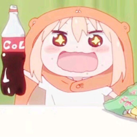 微信调皮搞怪二次元斗图表情包