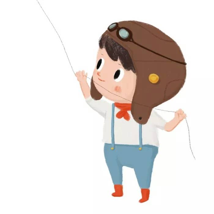 微信简约爱情情头