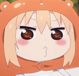 微信调皮搞怪二次元斗图表情包