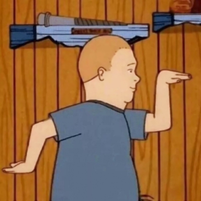 适合沙雕女孩的微信搞笑头像合集下载