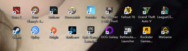 微信调皮搞怪二次元斗图表情包