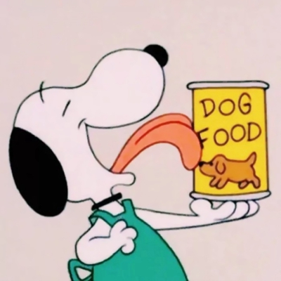 适合沙雕女孩的微信搞笑头像合集下载