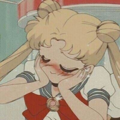 搞笑又沙雕的微信卡通头像合集下载