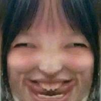 微信恶搞逗比GIF表情包
