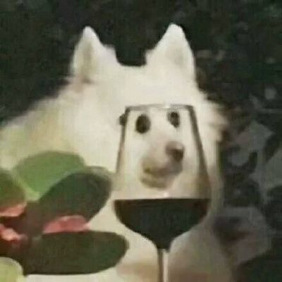 搞笑又沙雕的微信卡通头像合集下载