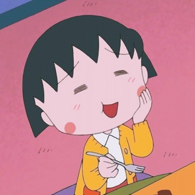 搞笑又沙雕的微信卡通头像合集下载