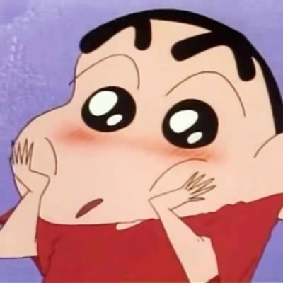 搞笑又沙雕的微信卡通头像合集下载