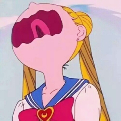 搞笑又沙雕的微信卡通头像合集下载