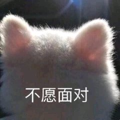 微信近期斗图恶搞表情包2019/9/30