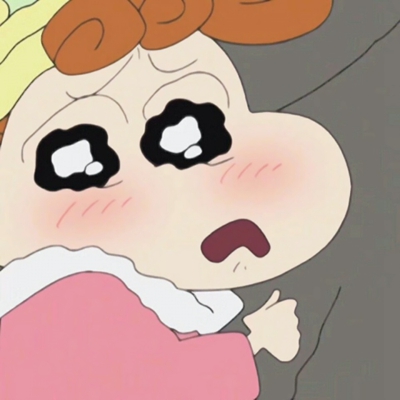 搞笑又沙雕的微信卡通头像合集下载