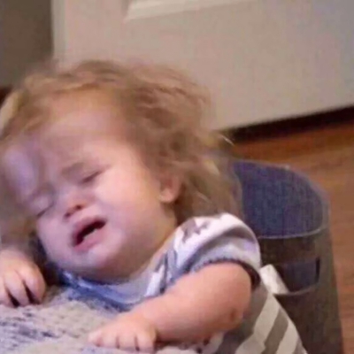 搞笑又沙雕的微信卡通头像合集下载