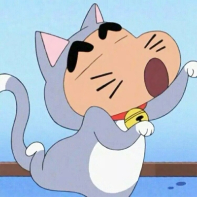 搞笑又沙雕的微信卡通头像合集下载