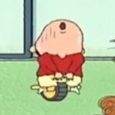 搞笑又沙雕的微信卡通头像合集下载