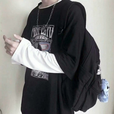 帅气个性的微信玩网男生专用头像合集下载