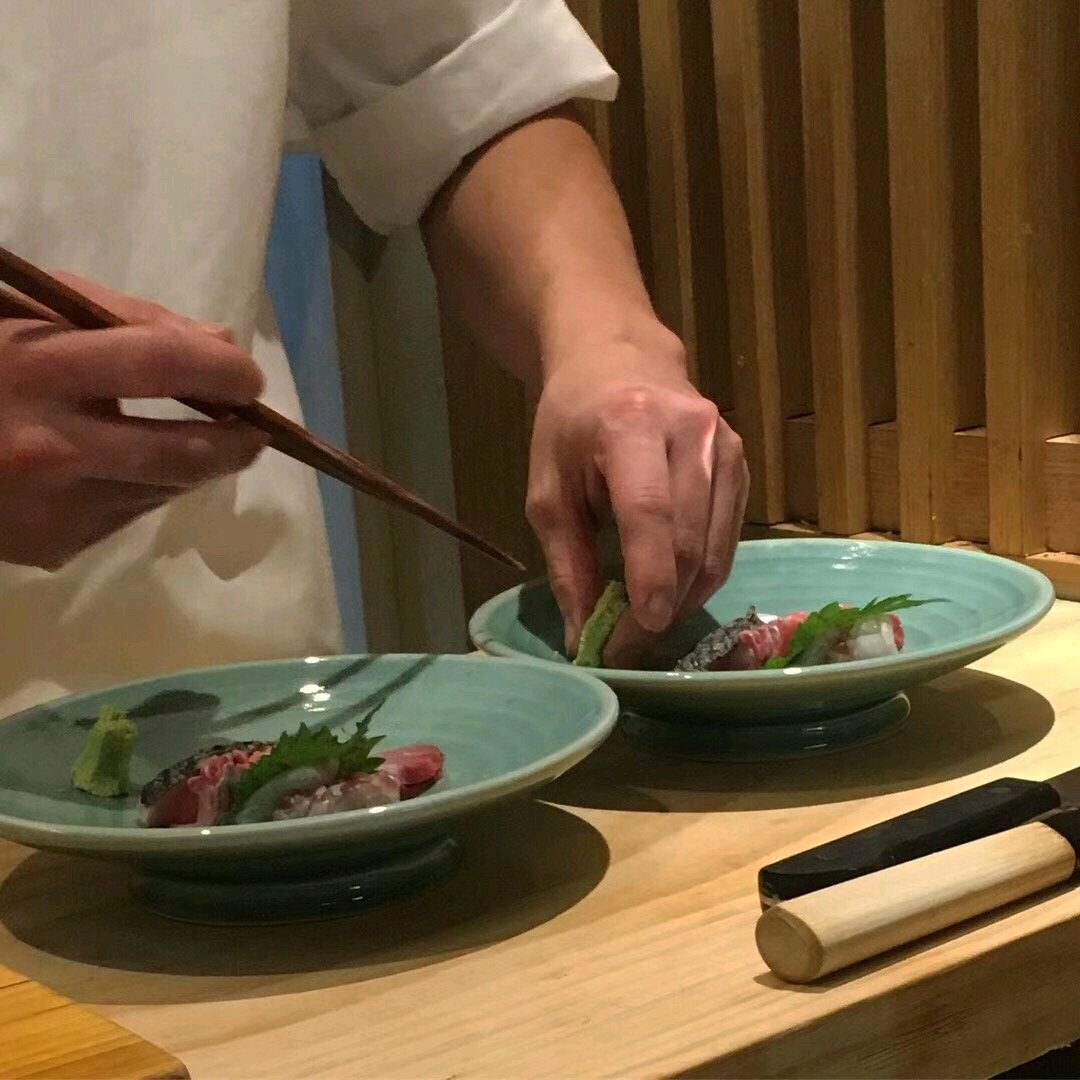 微信唯美彩虹朋友圈配图