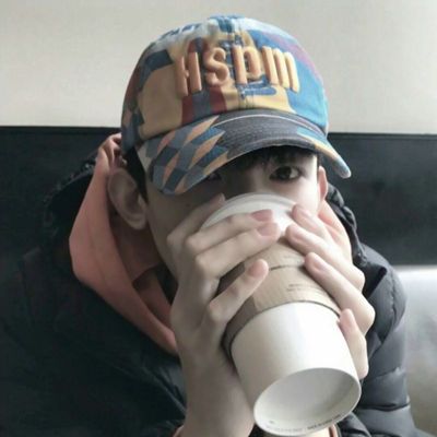帅气个性的微信玩网男生专用头像合集下载