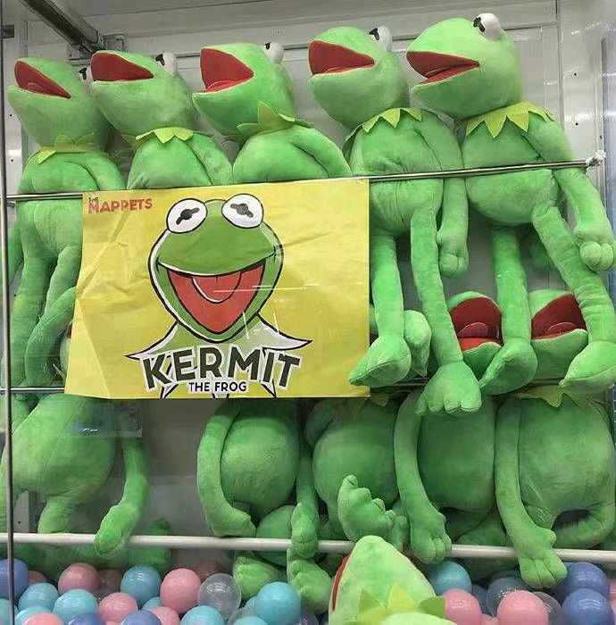 微信唯美彩虹朋友圈配图