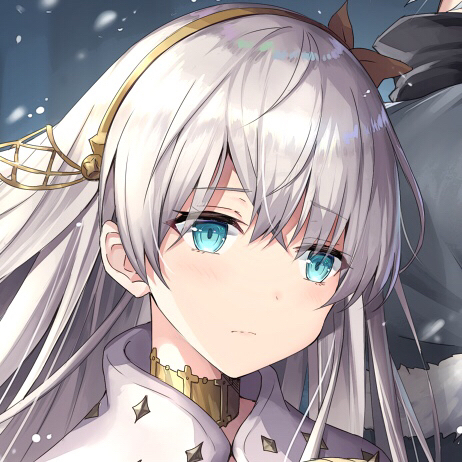 高清浪漫动漫情头