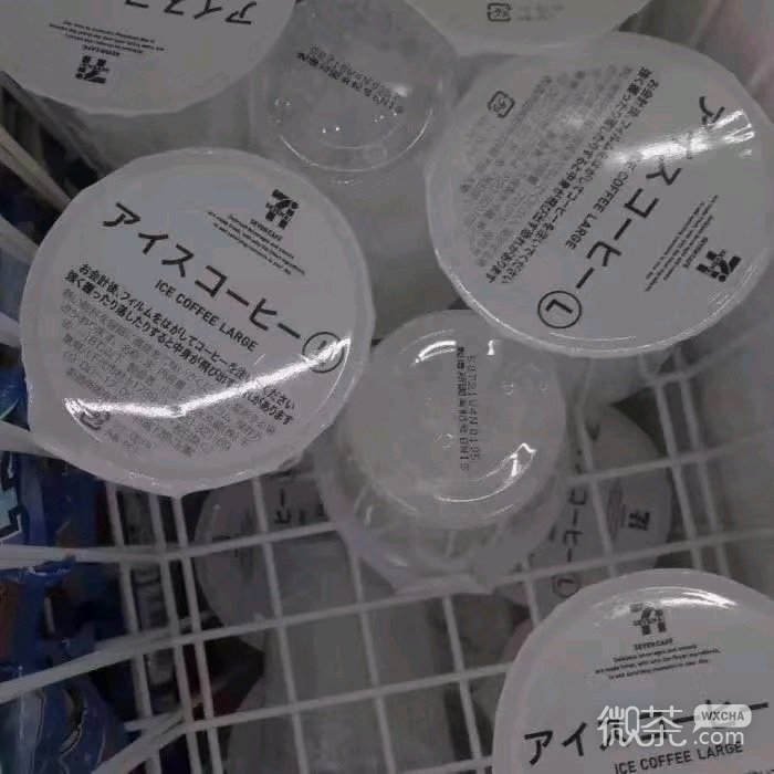 清新唯美风景静物朋友圈配图