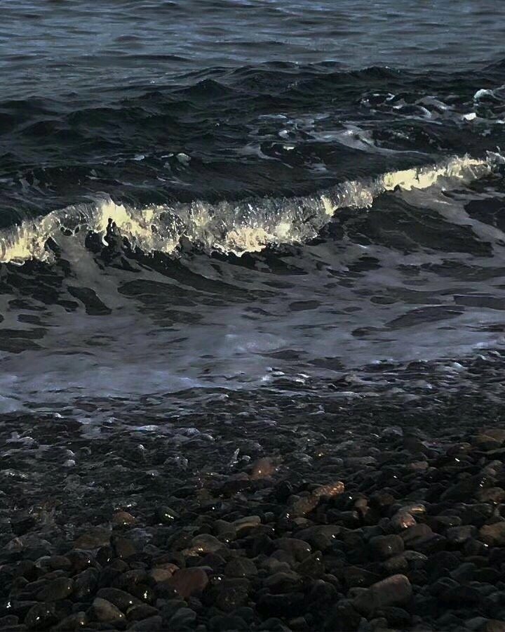 微信唯美彩虹朋友圈配图